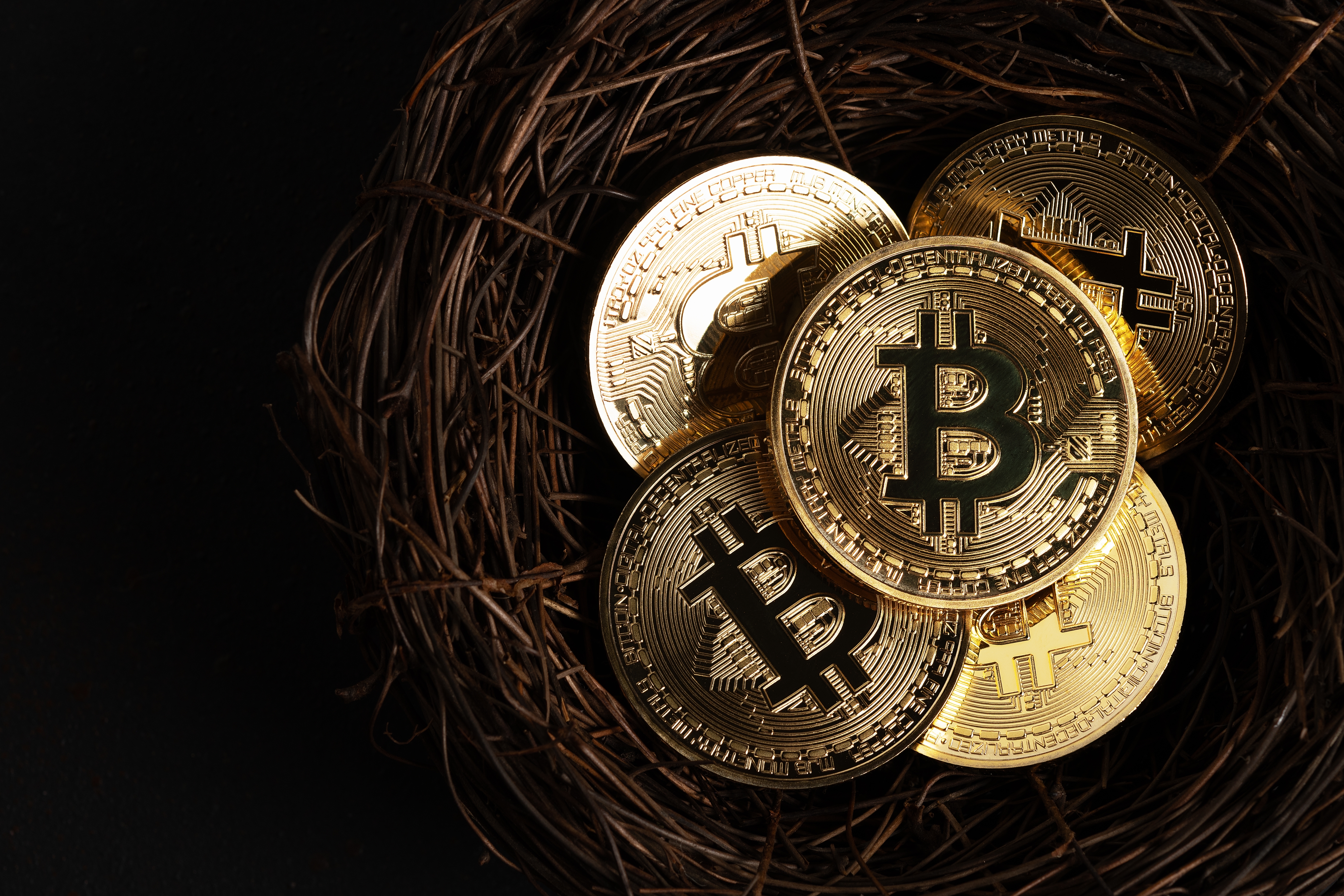 【行情分析】加密貨幣市場靜待美國CPI通膨和聯準會決議